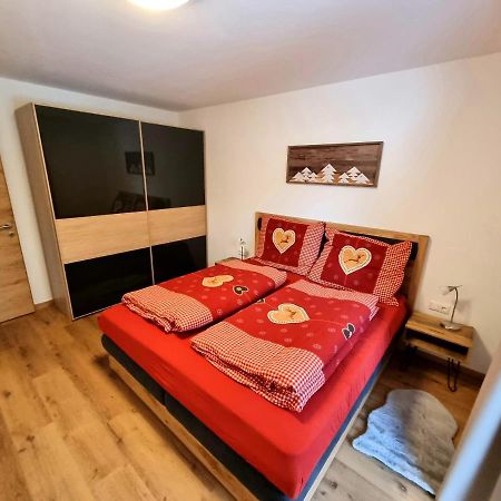 Ferienwohnung Kurz كوسن المظهر الخارجي الصورة