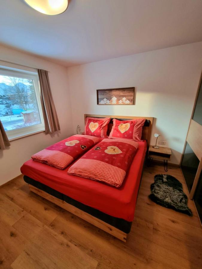 Ferienwohnung Kurz كوسن المظهر الخارجي الصورة
