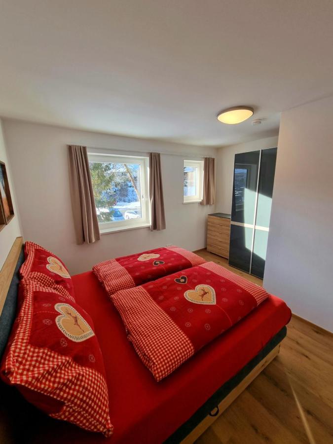 Ferienwohnung Kurz كوسن المظهر الخارجي الصورة