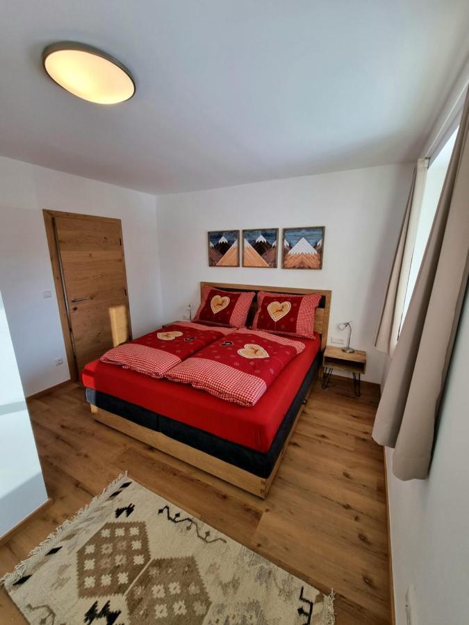 Ferienwohnung Kurz كوسن المظهر الخارجي الصورة