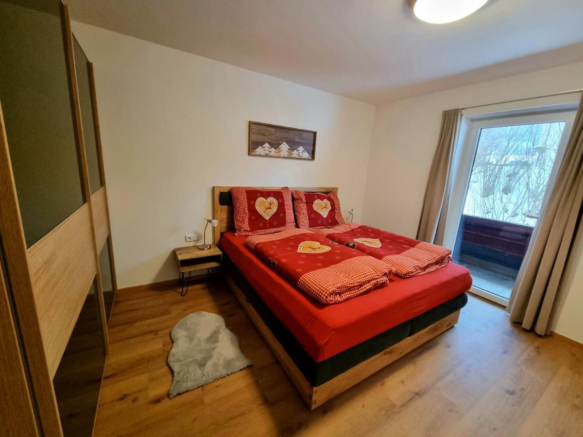 Ferienwohnung Kurz كوسن المظهر الخارجي الصورة