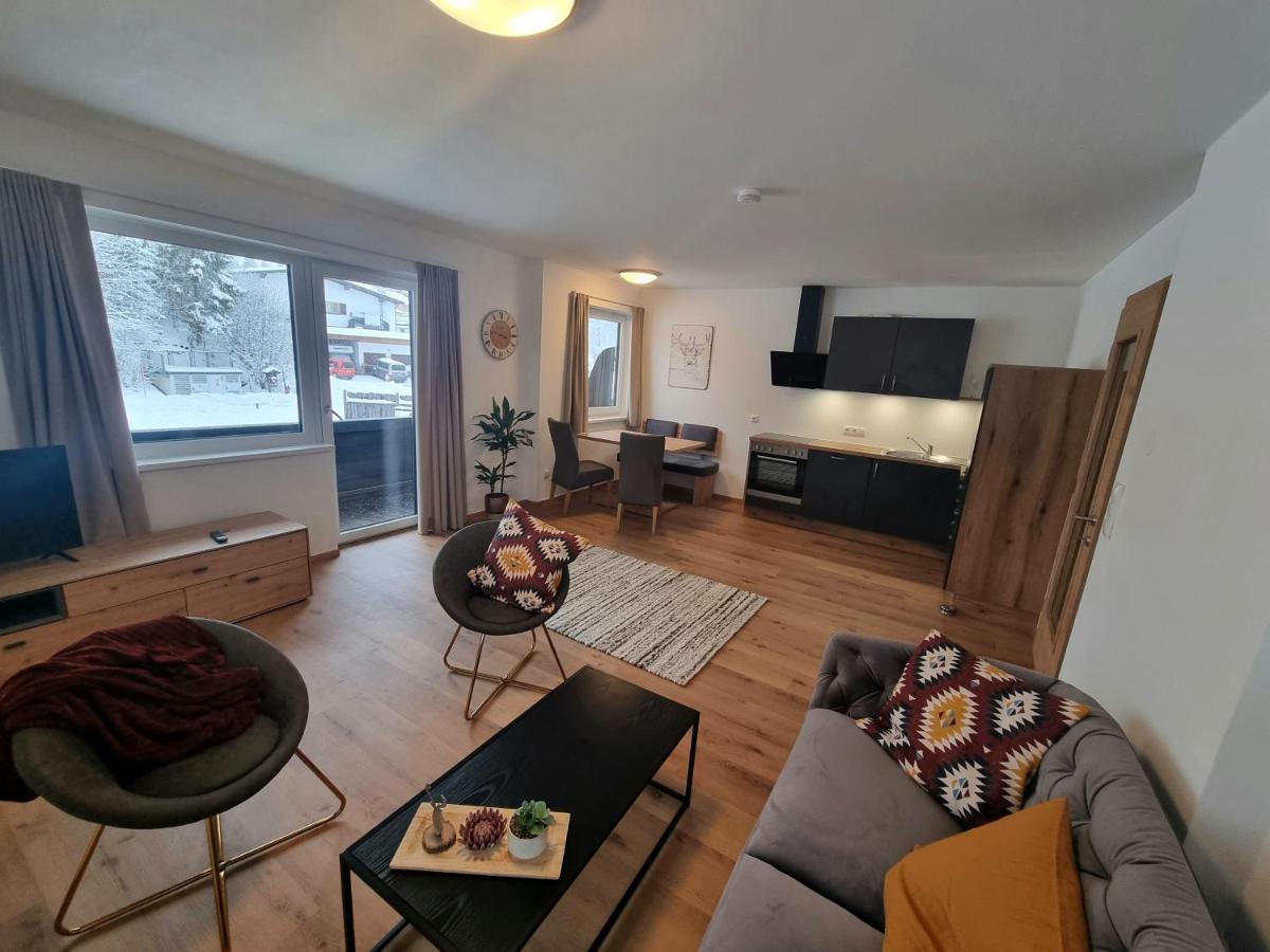 Ferienwohnung Kurz كوسن المظهر الخارجي الصورة