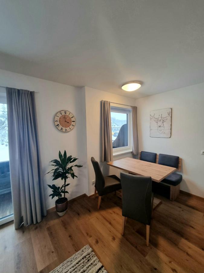 Ferienwohnung Kurz كوسن المظهر الخارجي الصورة