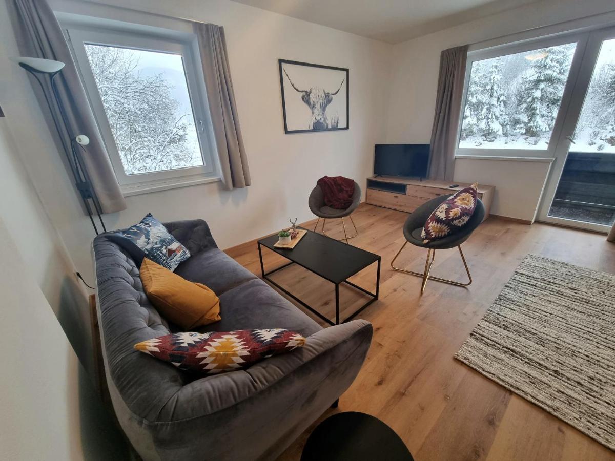 Ferienwohnung Kurz كوسن المظهر الخارجي الصورة