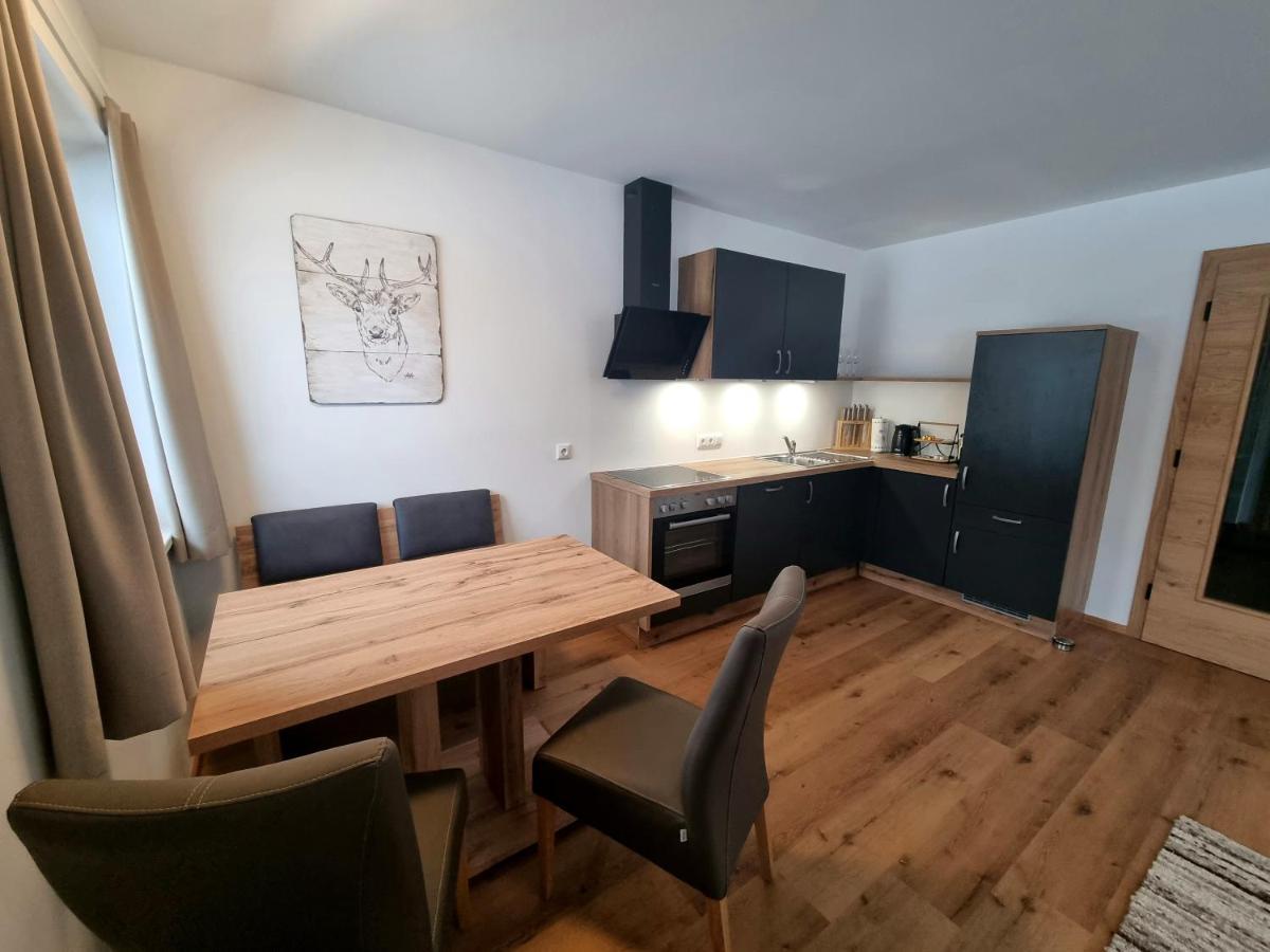 Ferienwohnung Kurz كوسن المظهر الخارجي الصورة