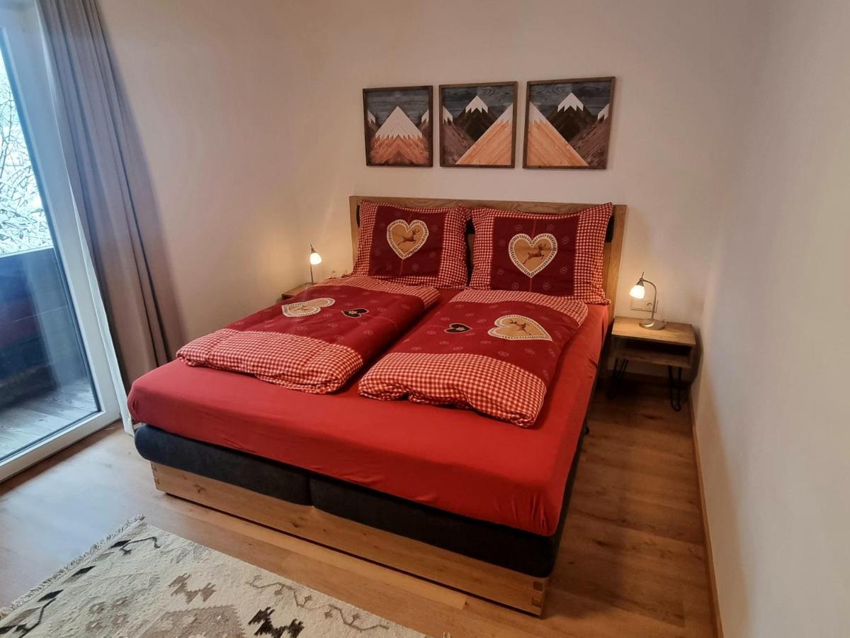 Ferienwohnung Kurz كوسن المظهر الخارجي الصورة