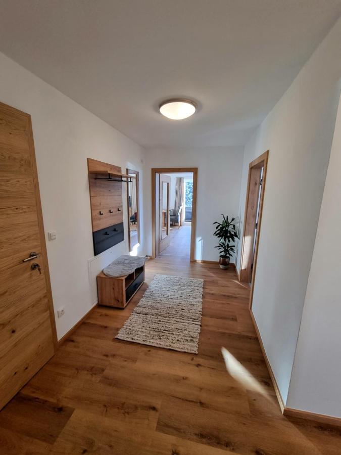 Ferienwohnung Kurz كوسن المظهر الخارجي الصورة